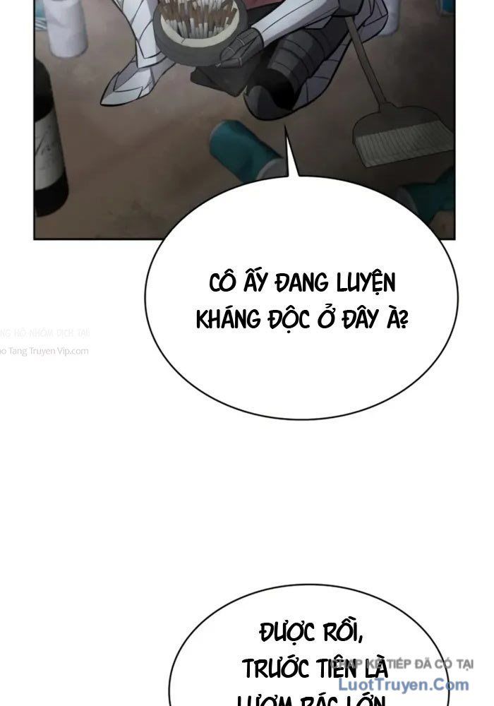 Bắt Cóc Long Nữ [Chap 10-16]