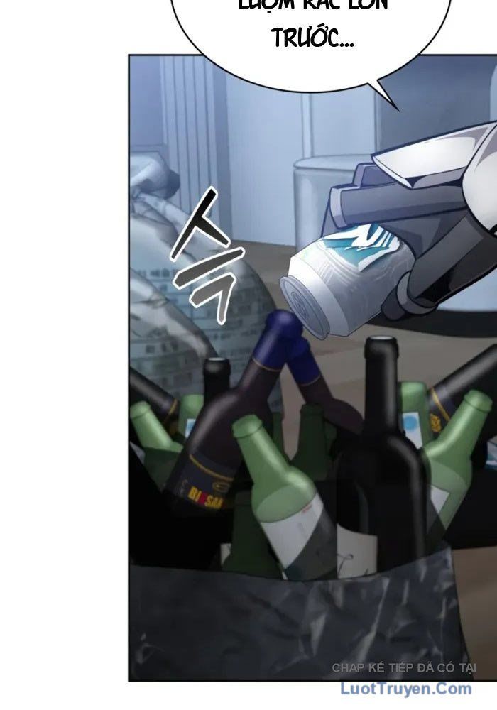 Bắt Cóc Long Nữ [Chap 10-16]