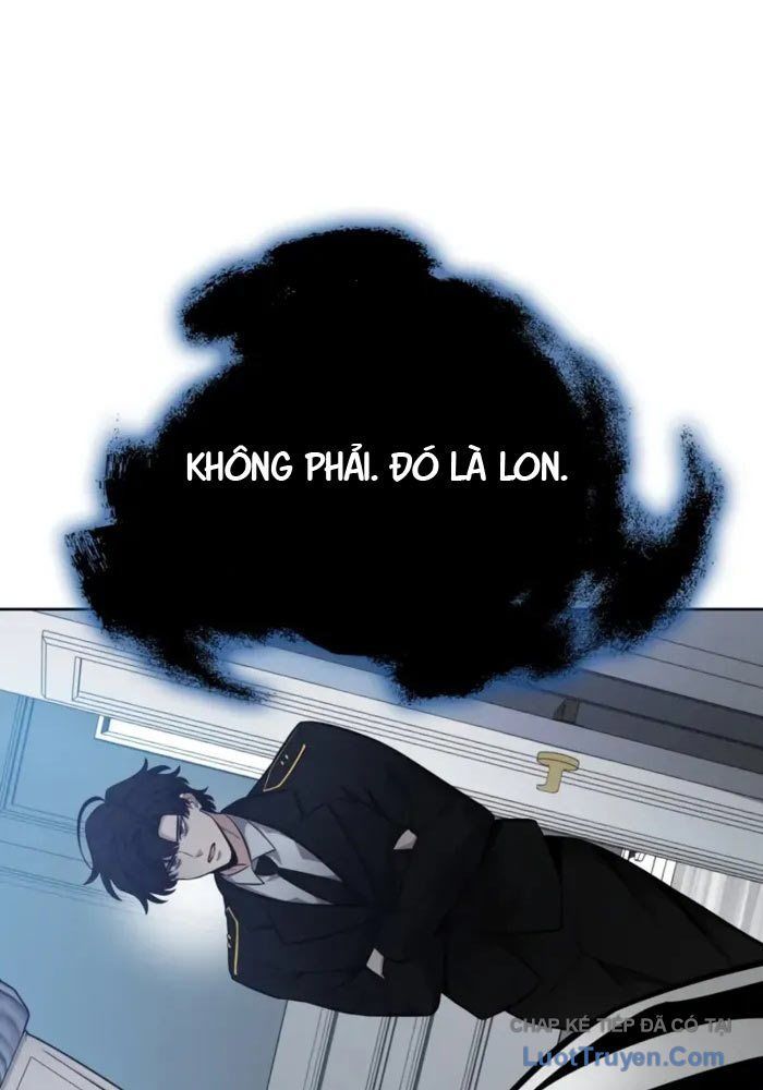 Bắt Cóc Long Nữ [Chap 10-16]