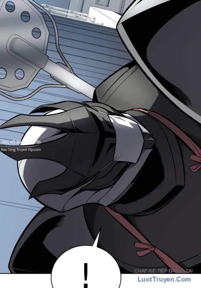 Bắt Cóc Long Nữ [Chap 10-16]