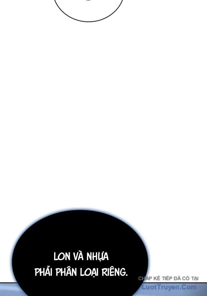 Bắt Cóc Long Nữ [Chap 10-16]