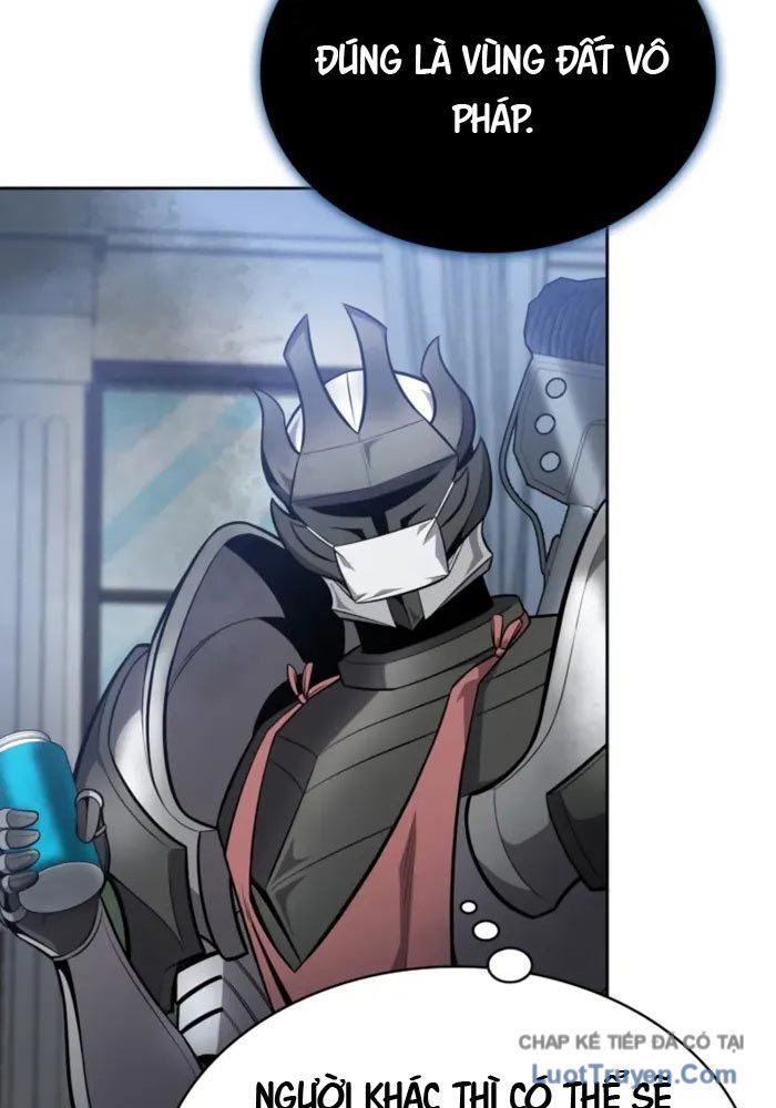 Bắt Cóc Long Nữ [Chap 10-16]