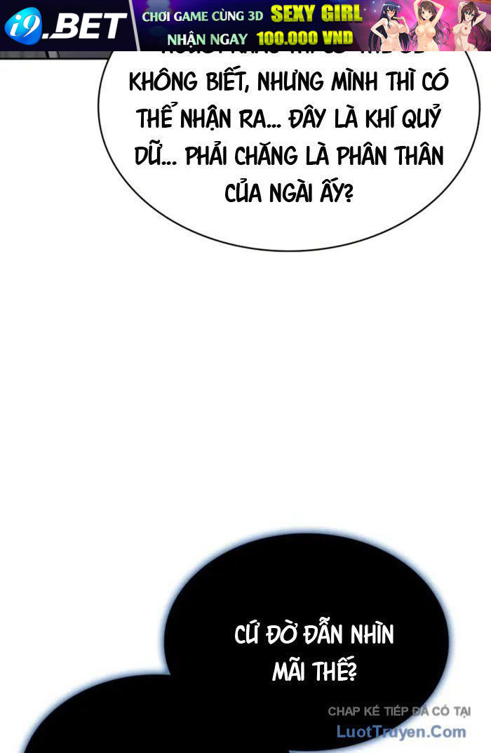 Bắt Cóc Long Nữ [Chap 10-16]