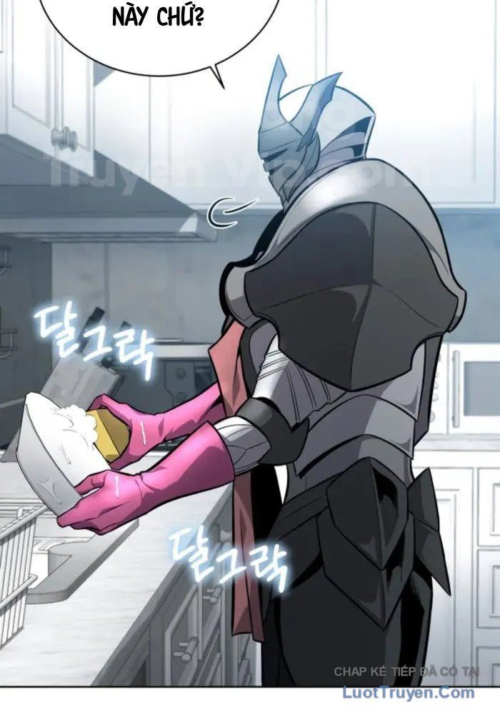 Bắt Cóc Long Nữ [Chap 10-16]