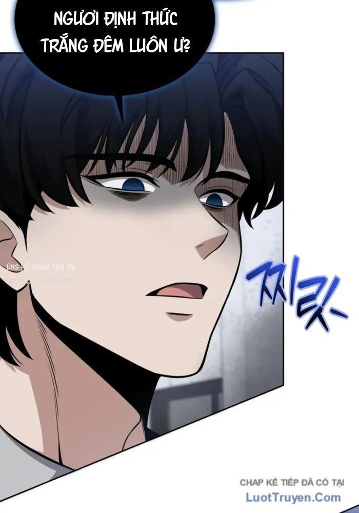 Bắt Cóc Long Nữ [Chap 10-16]