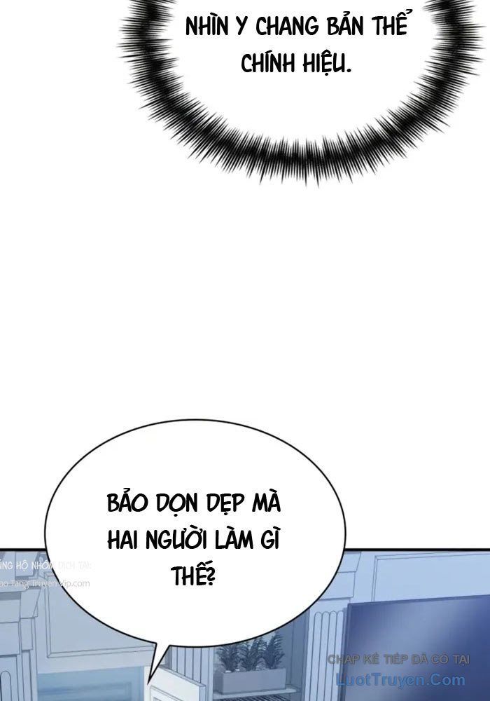 Bắt Cóc Long Nữ [Chap 10-16]