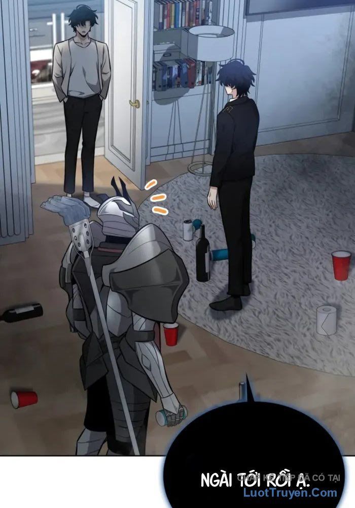 Bắt Cóc Long Nữ [Chap 10-16]