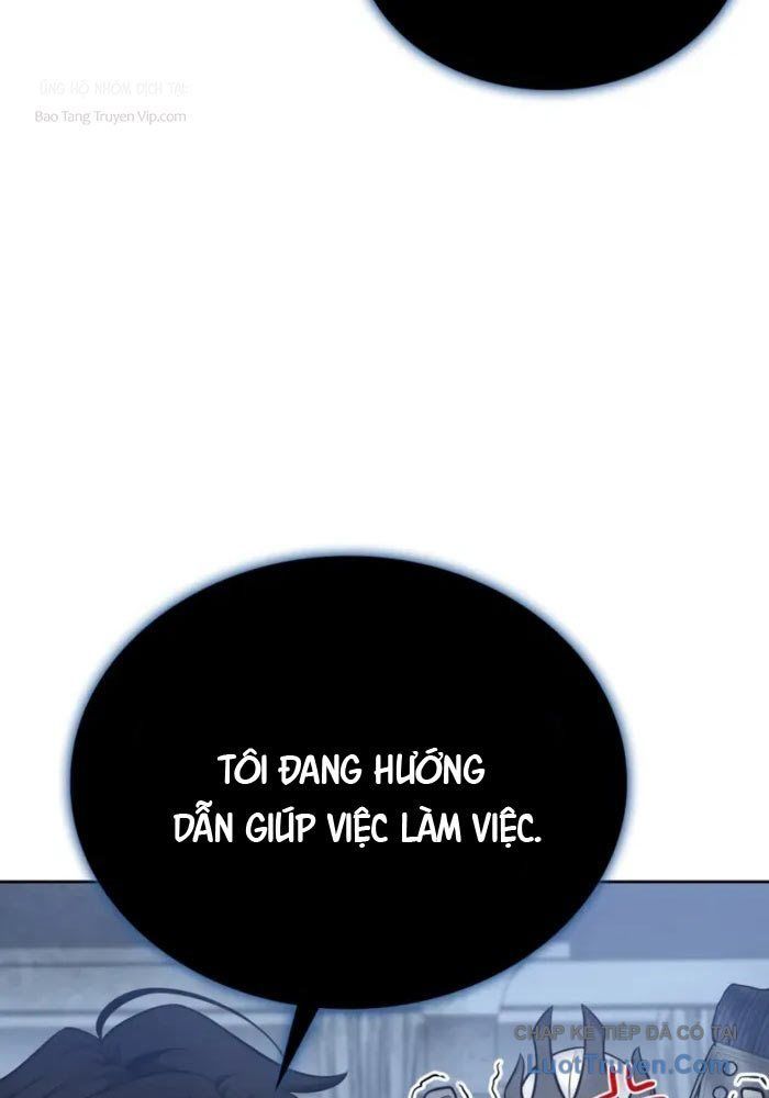 Bắt Cóc Long Nữ [Chap 10-16]