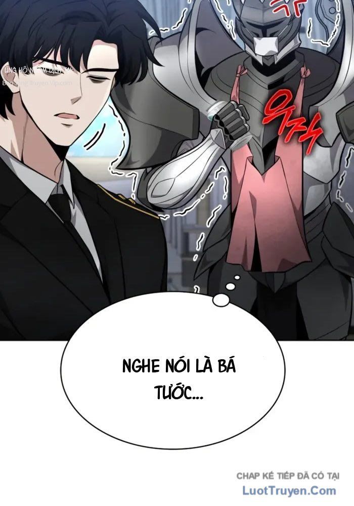 Bắt Cóc Long Nữ [Chap 10-16]