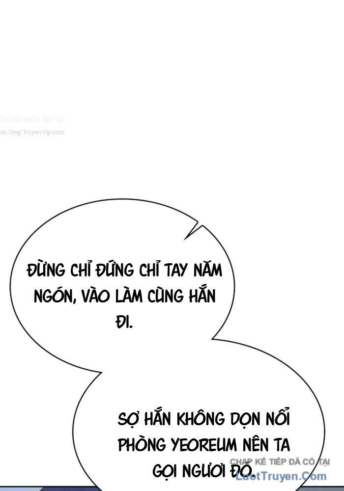 Bắt Cóc Long Nữ [Chap 10-16]