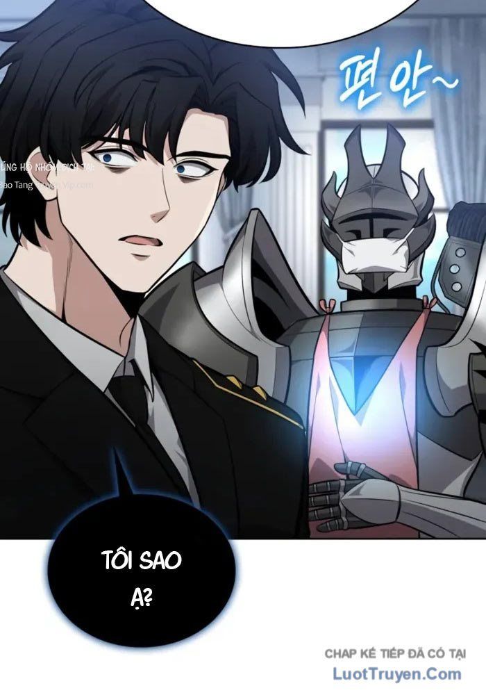 Bắt Cóc Long Nữ [Chap 10-16]