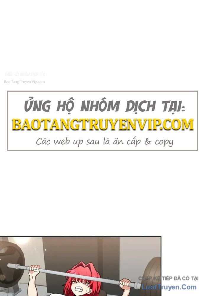 Bắt Cóc Long Nữ [Chap 10-16]