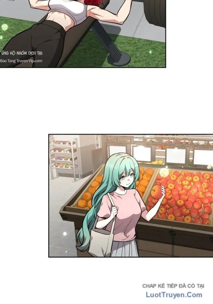 Bắt Cóc Long Nữ [Chap 10-16]