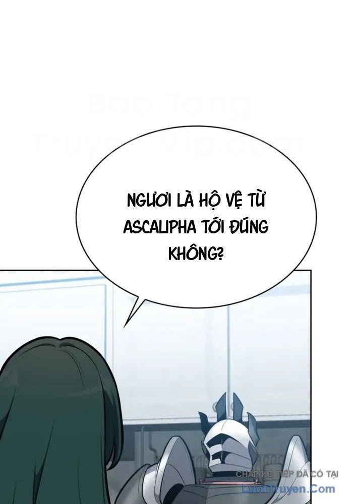 Bắt Cóc Long Nữ [Chap 10-16]