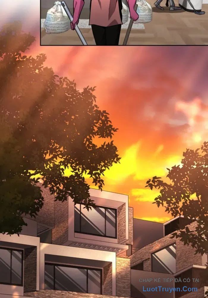 Bắt Cóc Long Nữ [Chap 10-16]