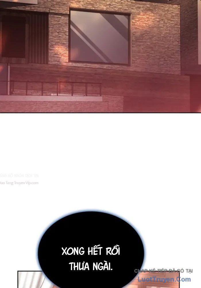 Bắt Cóc Long Nữ [Chap 10-16]