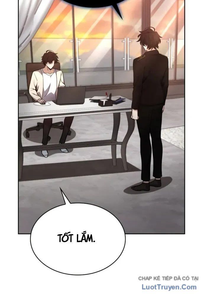 Bắt Cóc Long Nữ [Chap 10-16]