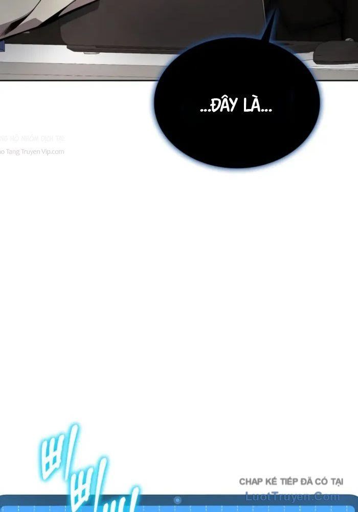 Bắt Cóc Long Nữ [Chap 10-16]