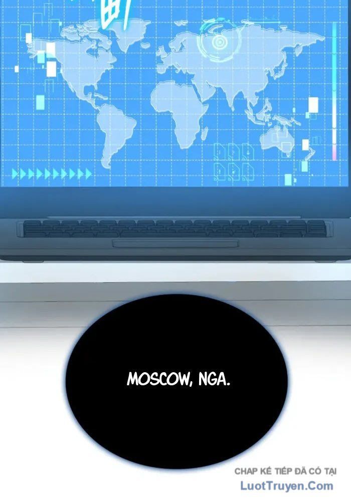 Bắt Cóc Long Nữ [Chap 10-16]