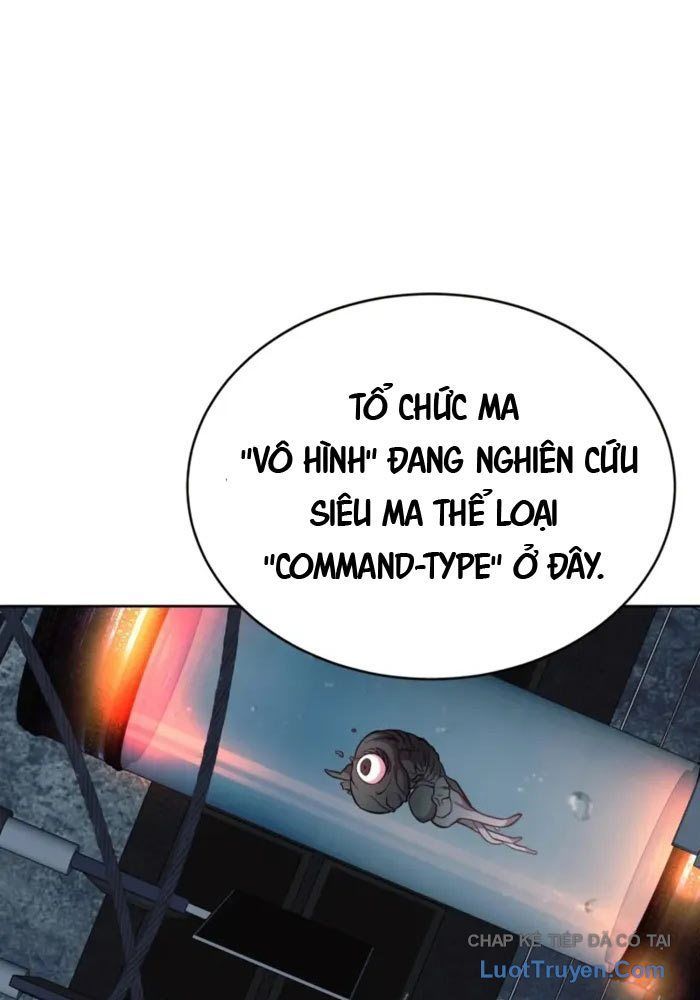 Bắt Cóc Long Nữ [Chap 10-16]