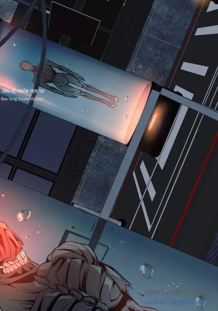 Bắt Cóc Long Nữ [Chap 10-16]