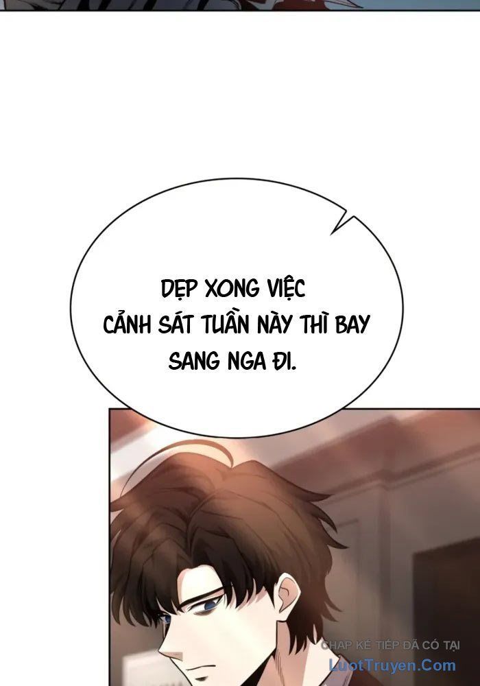 Bắt Cóc Long Nữ [Chap 10-16]