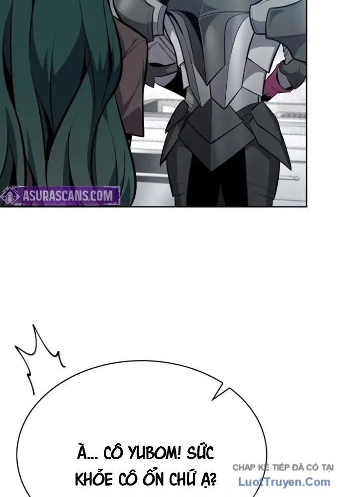 Bắt Cóc Long Nữ [Chap 10-16]