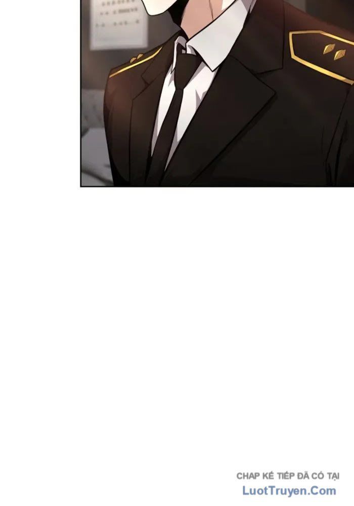 Bắt Cóc Long Nữ [Chap 10-16]