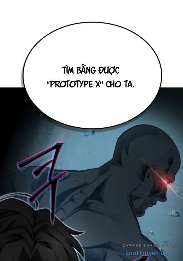 Bắt Cóc Long Nữ [Chap 10-16]