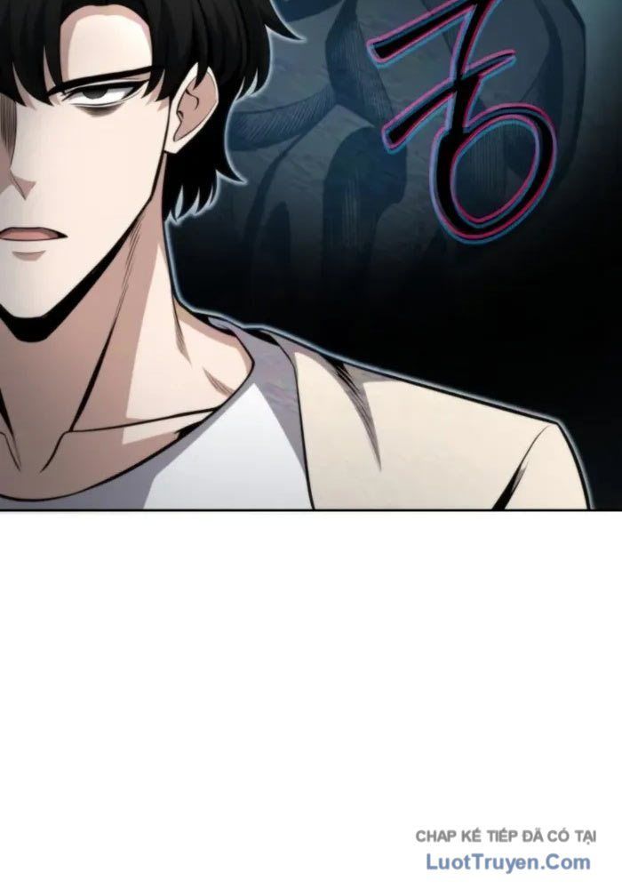 Bắt Cóc Long Nữ [Chap 10-16]