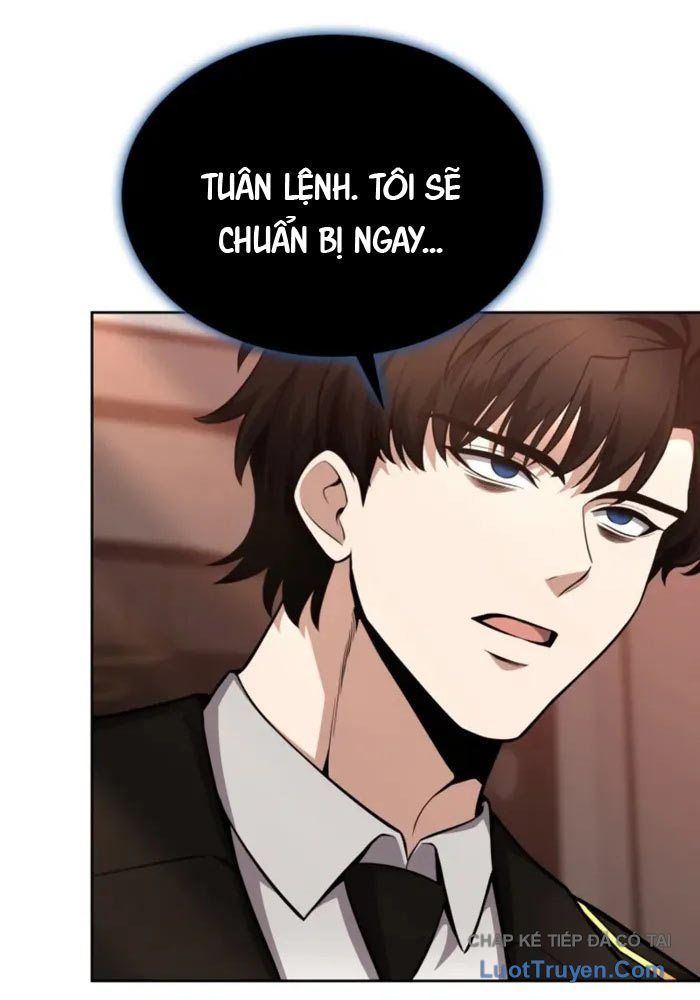 Bắt Cóc Long Nữ [Chap 10-16]