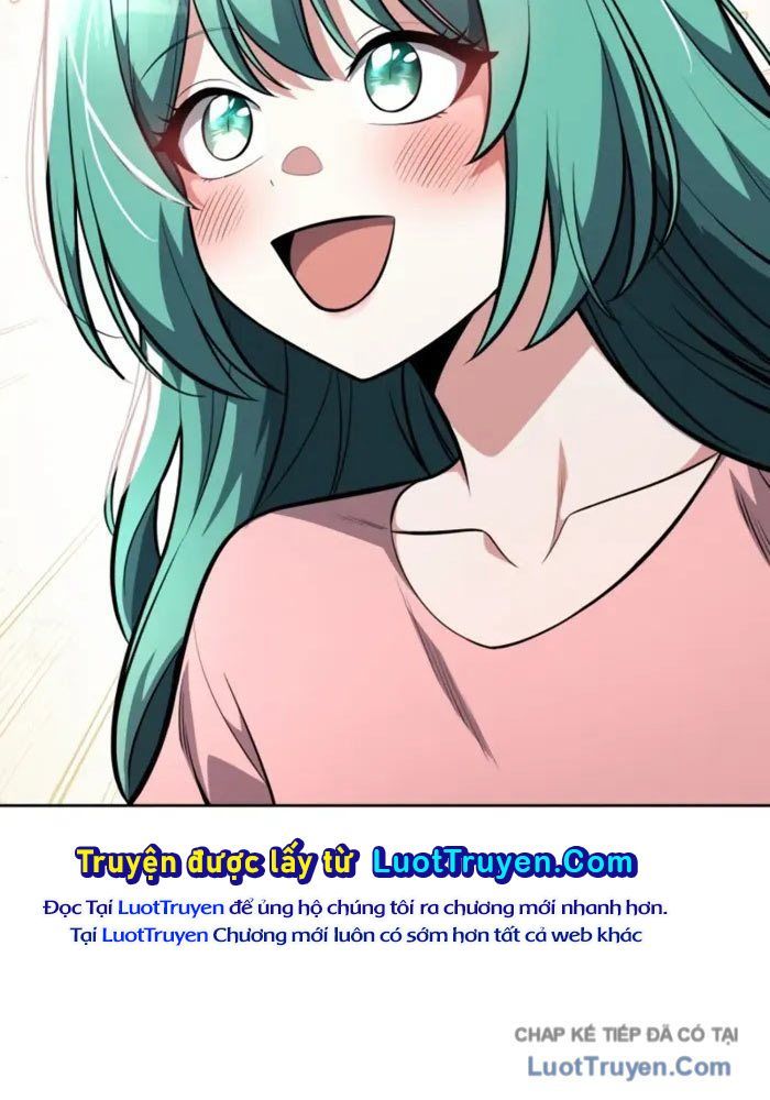 Bắt Cóc Long Nữ [Chap 10-16]