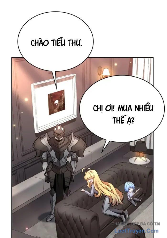 Bắt Cóc Long Nữ [Chap 10-16]