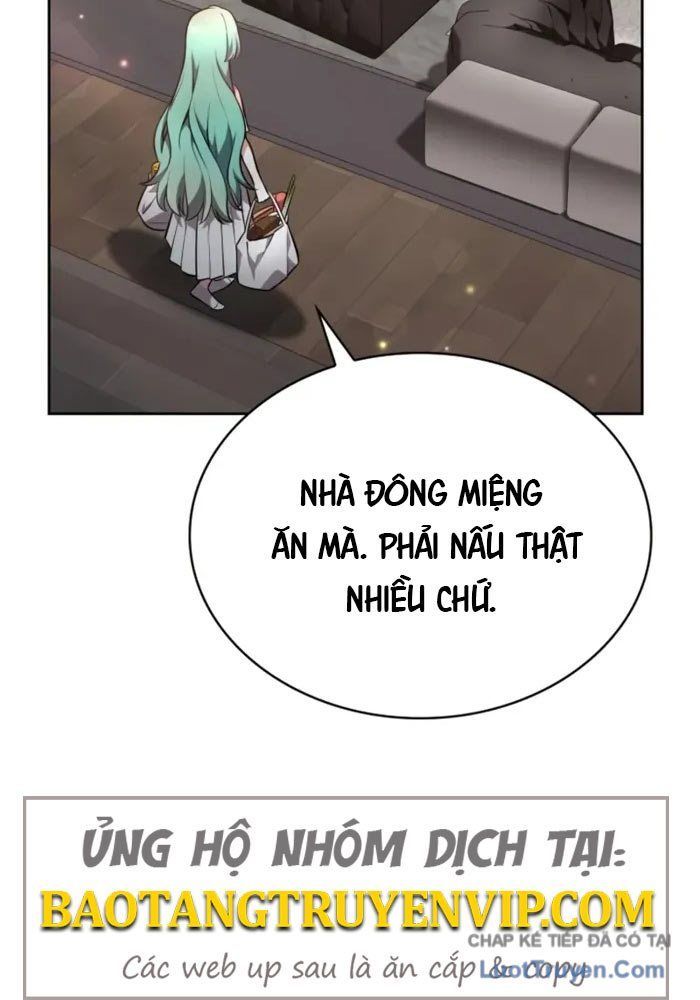 Bắt Cóc Long Nữ [Chap 10-16]