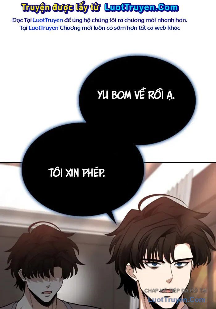 Bắt Cóc Long Nữ [Chap 10-16]