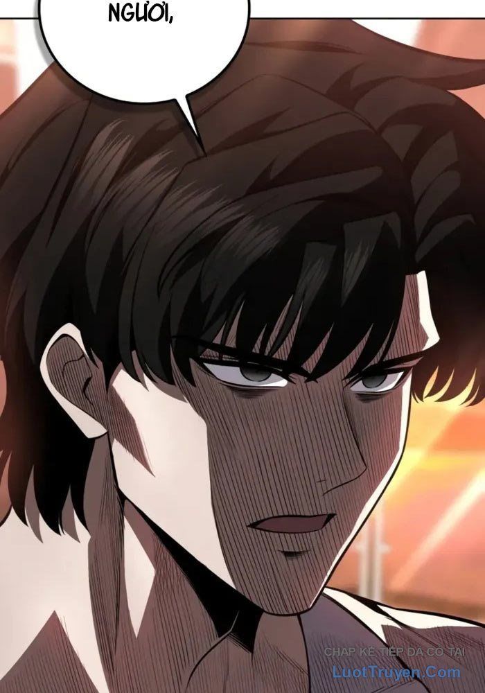 Bắt Cóc Long Nữ [Chap 10-16]