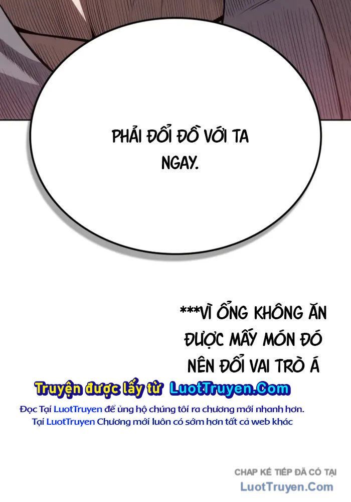 Bắt Cóc Long Nữ [Chap 10-16]