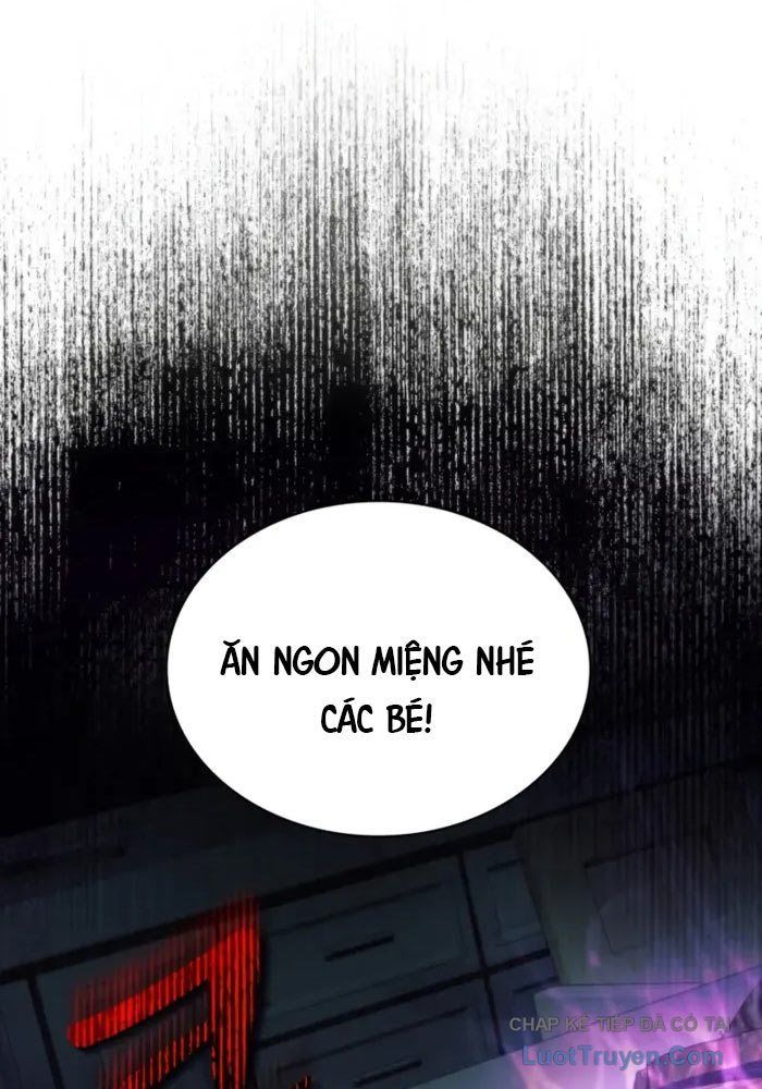 Bắt Cóc Long Nữ [Chap 10-16]