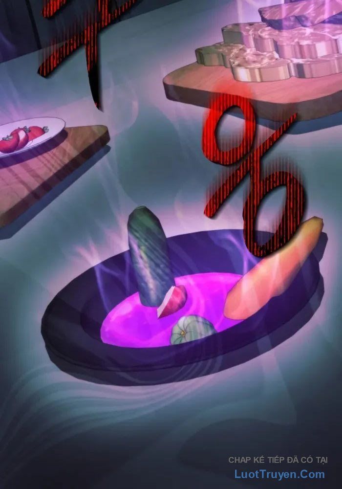 Bắt Cóc Long Nữ [Chap 10-16]