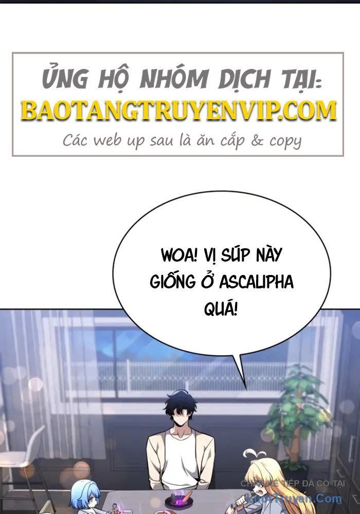 Bắt Cóc Long Nữ [Chap 10-16]