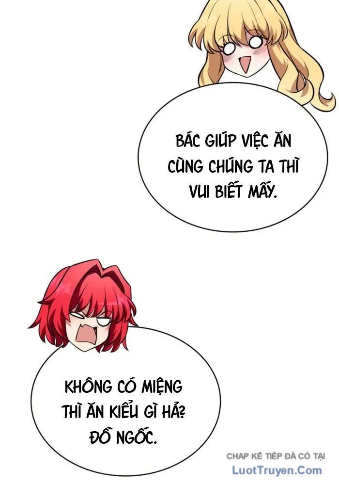 Bắt Cóc Long Nữ [Chap 10-16]