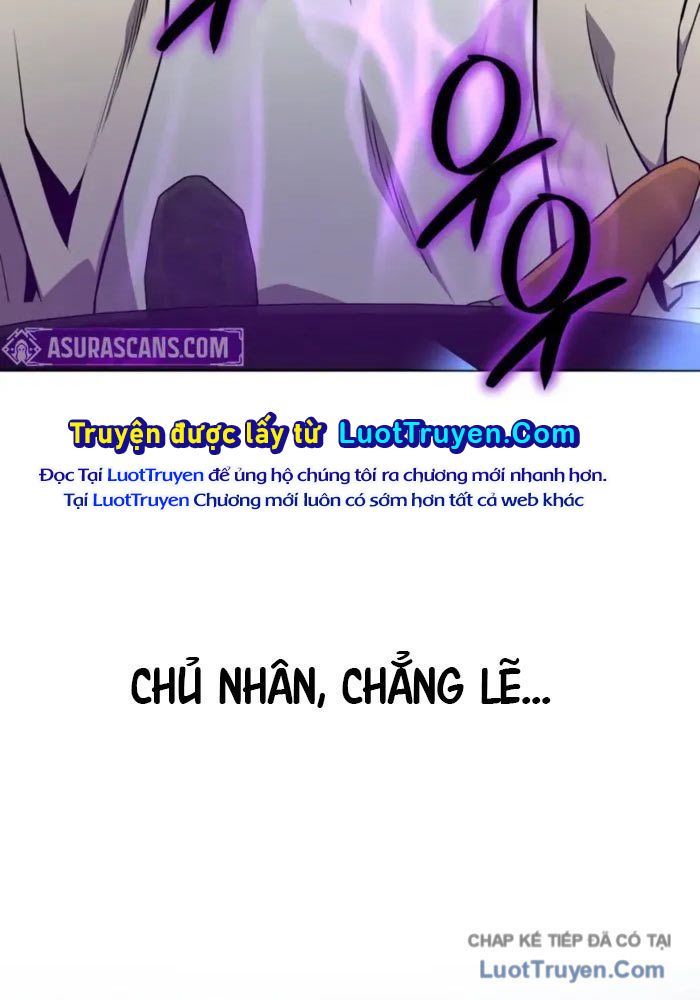 Bắt Cóc Long Nữ [Chap 10-16]