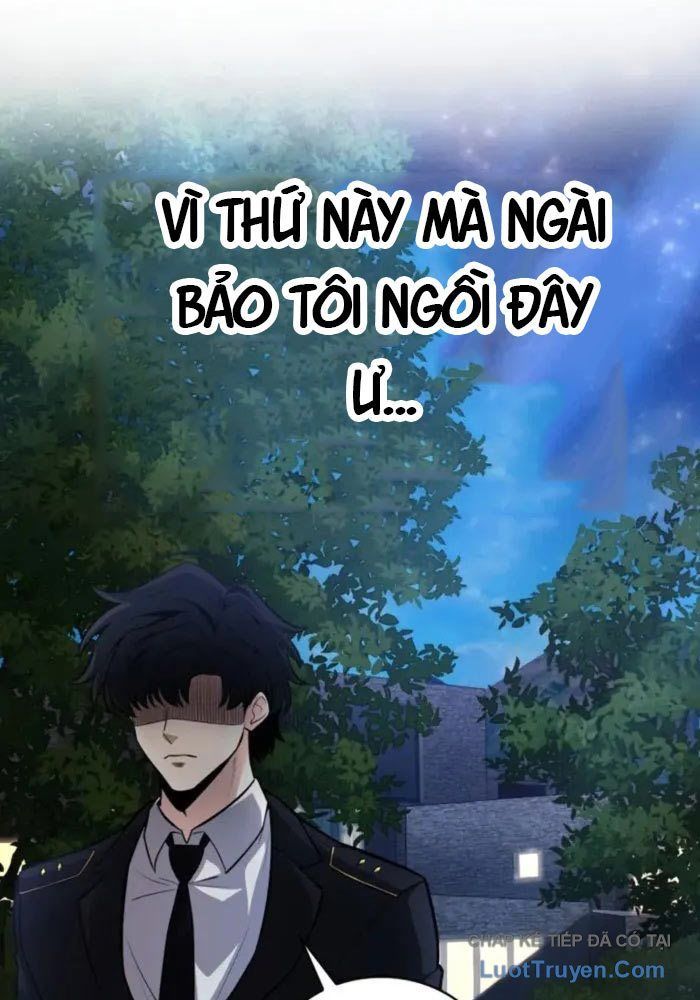 Bắt Cóc Long Nữ [Chap 10-16]