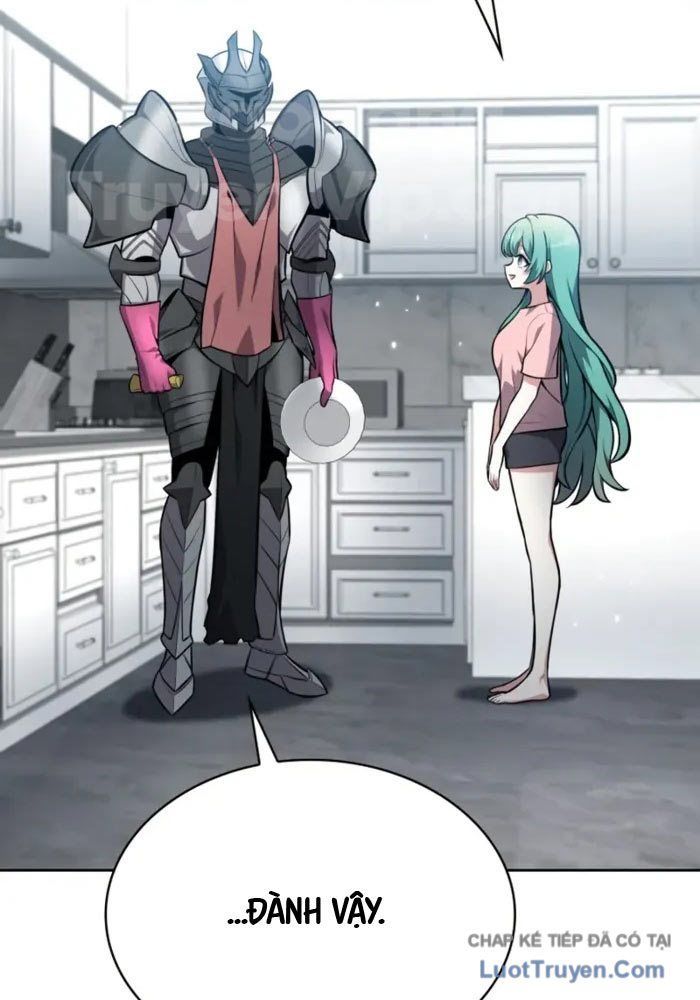 Bắt Cóc Long Nữ [Chap 10-16]