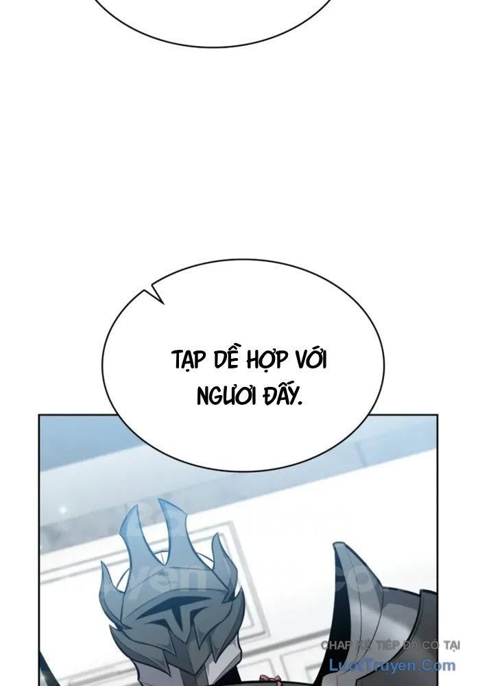 Bắt Cóc Long Nữ [Chap 10-16]