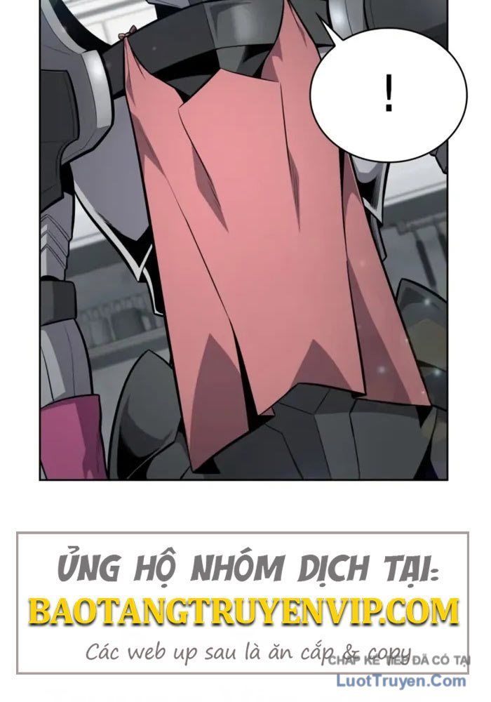 Bắt Cóc Long Nữ [Chap 10-16]