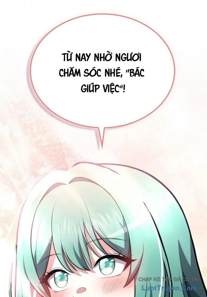 Bắt Cóc Long Nữ [Chap 10-16]