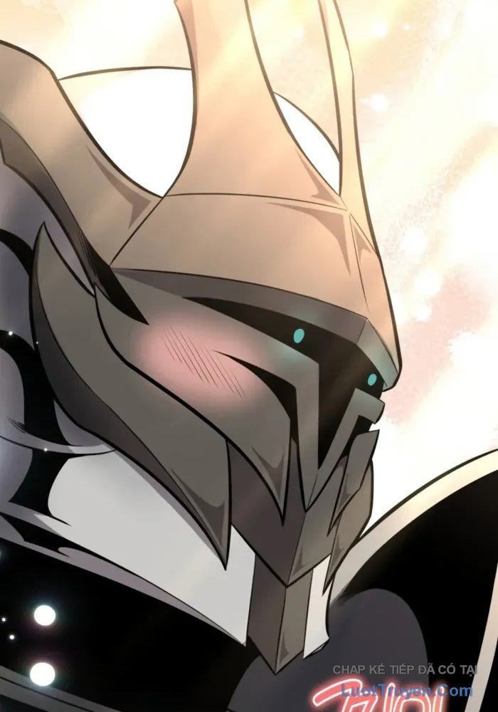 Bắt Cóc Long Nữ [Chap 10-16]