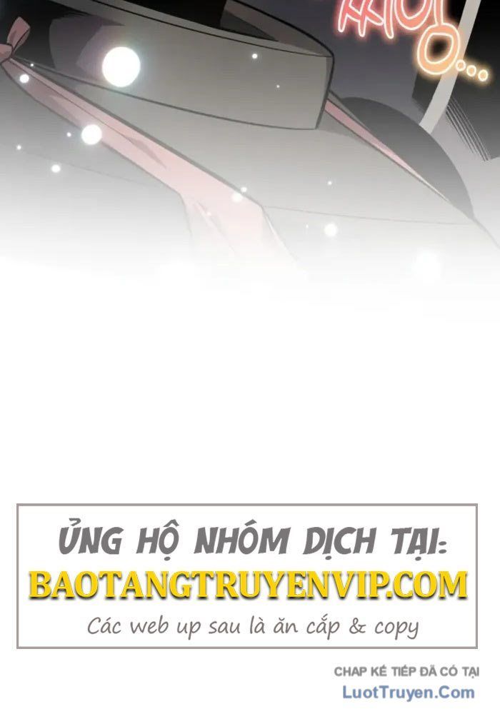 Bắt Cóc Long Nữ [Chap 10-16]
