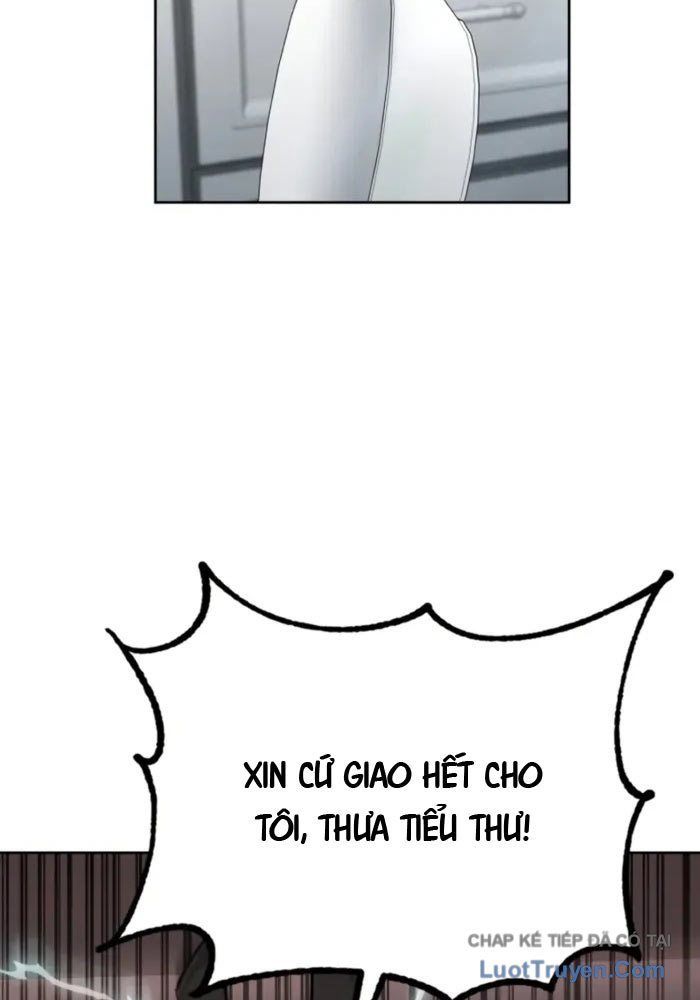 Bắt Cóc Long Nữ [Chap 10-16]